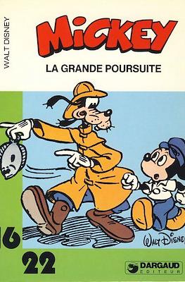 Collection Dargaud 16/22 #100