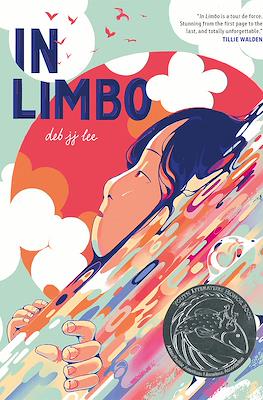 In Limbo