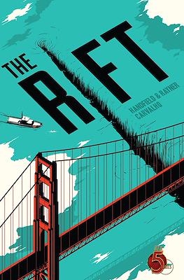 The Rift #3