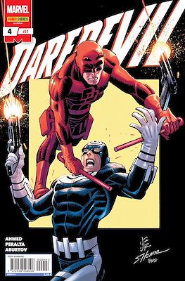 Daredevil (2019-) #51/4