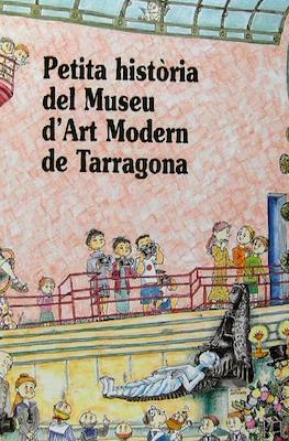 Petita Història #69
