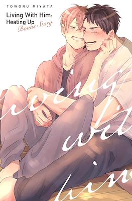 Living With Him #2
