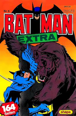 Batman Extra #6