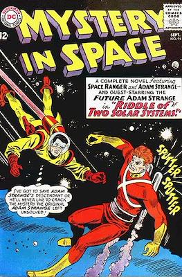 Mystery in Space (1951-1981) #94