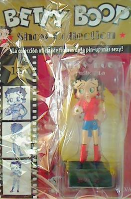 Betty Boop Show Collection #13