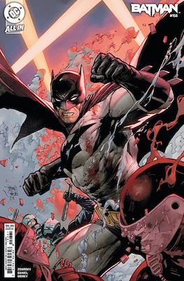 Batman Vol. 3 (2016-Variant Covers) #156.2