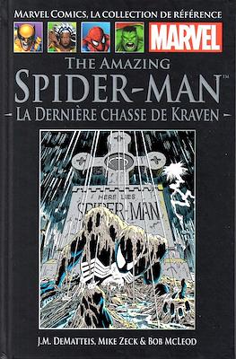 Marvel Comics: La Collection De Référence #13