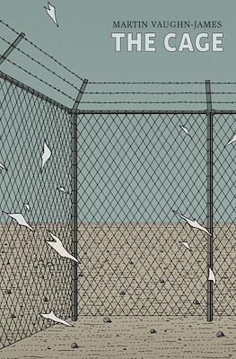 The Cage