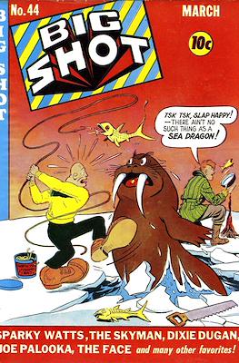 Big Shot Comics #44