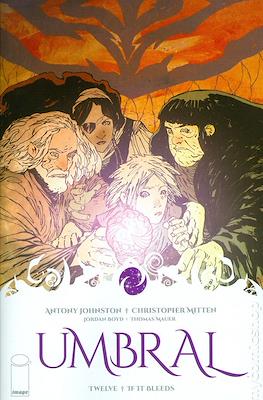 Umbral #12