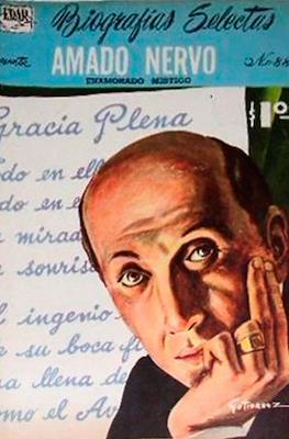 Biografías selectas #88
