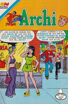 Archi #1038