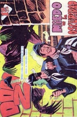 Don Z #64