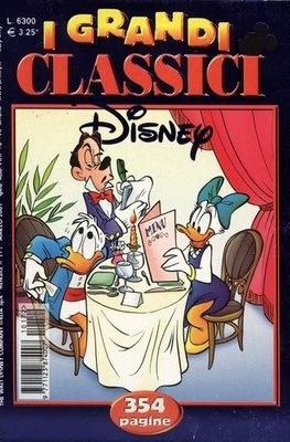 I Grandi Classici Disney #172