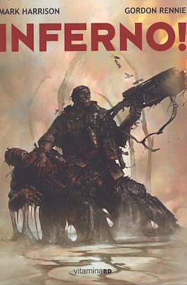 Inferno!
