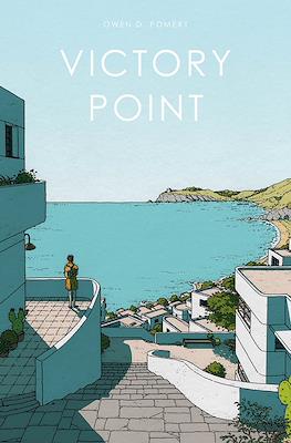 Victory Point