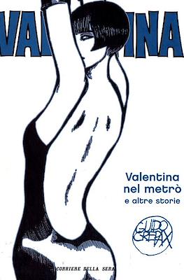 Valentina #8