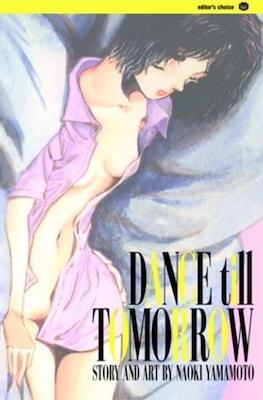 Dance till Tomorrow #7