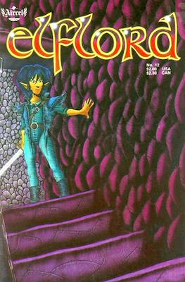 Elflord Vol. 2 (1986-1990) #12
