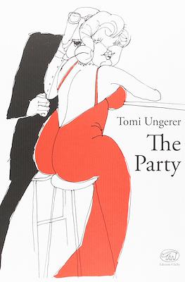 The Party