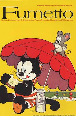 Fumetto #69