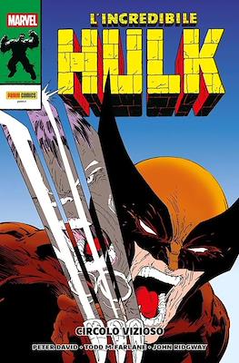 Marvel History #49