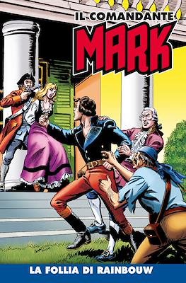 Il Comandante Mark #177