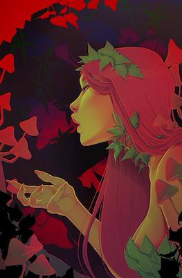 Poison Ivy (2022-Variant Covers) #2.3