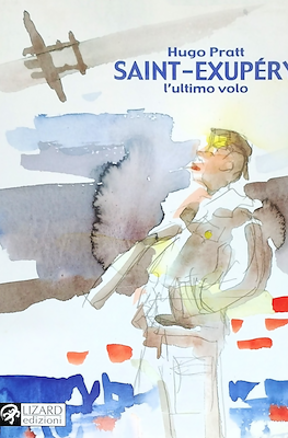 Collana Bibliothéque #36