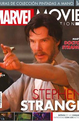 Marvel Movie Collection #144