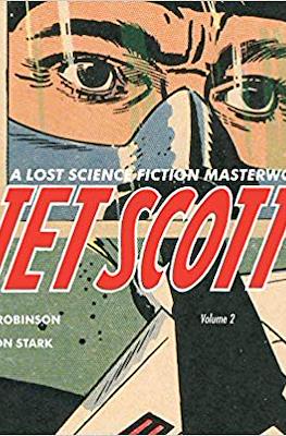 Jet Scott #2