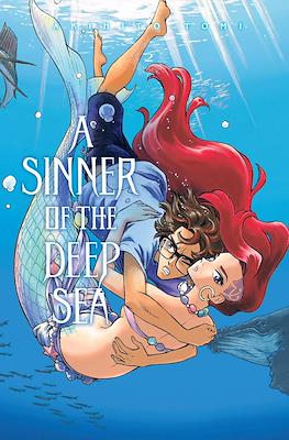 A Sinner of the Deep Sea #2