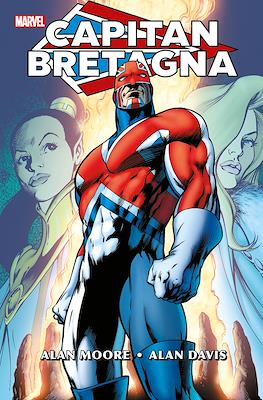 Marvel History #23