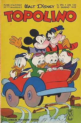 Topolino #396