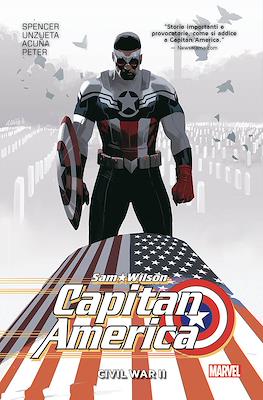 Marvel Collection #174