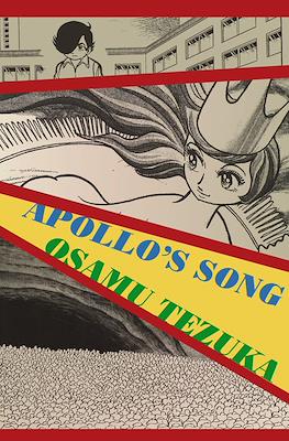 Apollo's Song