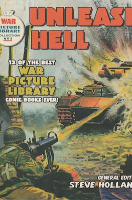 War Picture Library Collection