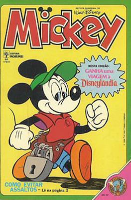 Mickey #80