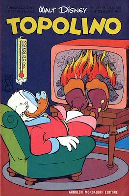 Topolino #471