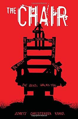 The Chair