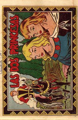 Lilí (1958) #17