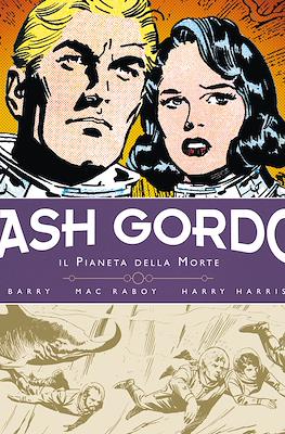 Flash Gordon: L'edizione definitiva #5