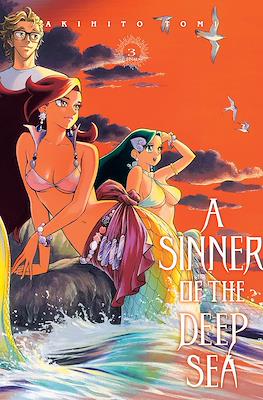 A Sinner of the Deep Sea #3