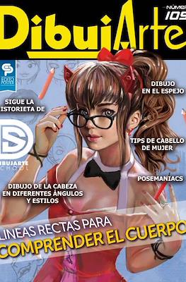 DibujArte S3 #109