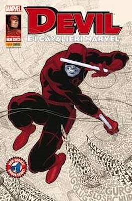 Devil e i Cavalieri Marvel