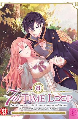 7th Time Loop #8