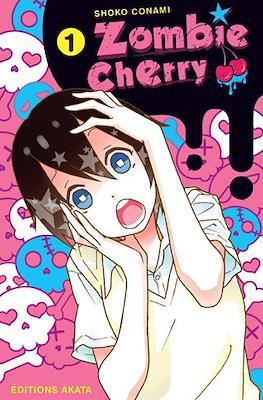Zombie Cherry