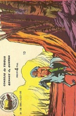 Winchester Jim (1965) #13