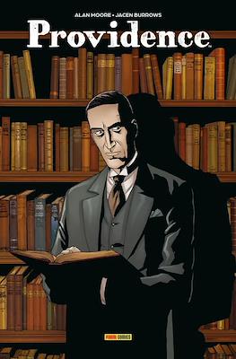 Panini Comics Pocket #7
