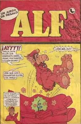 Alf #58